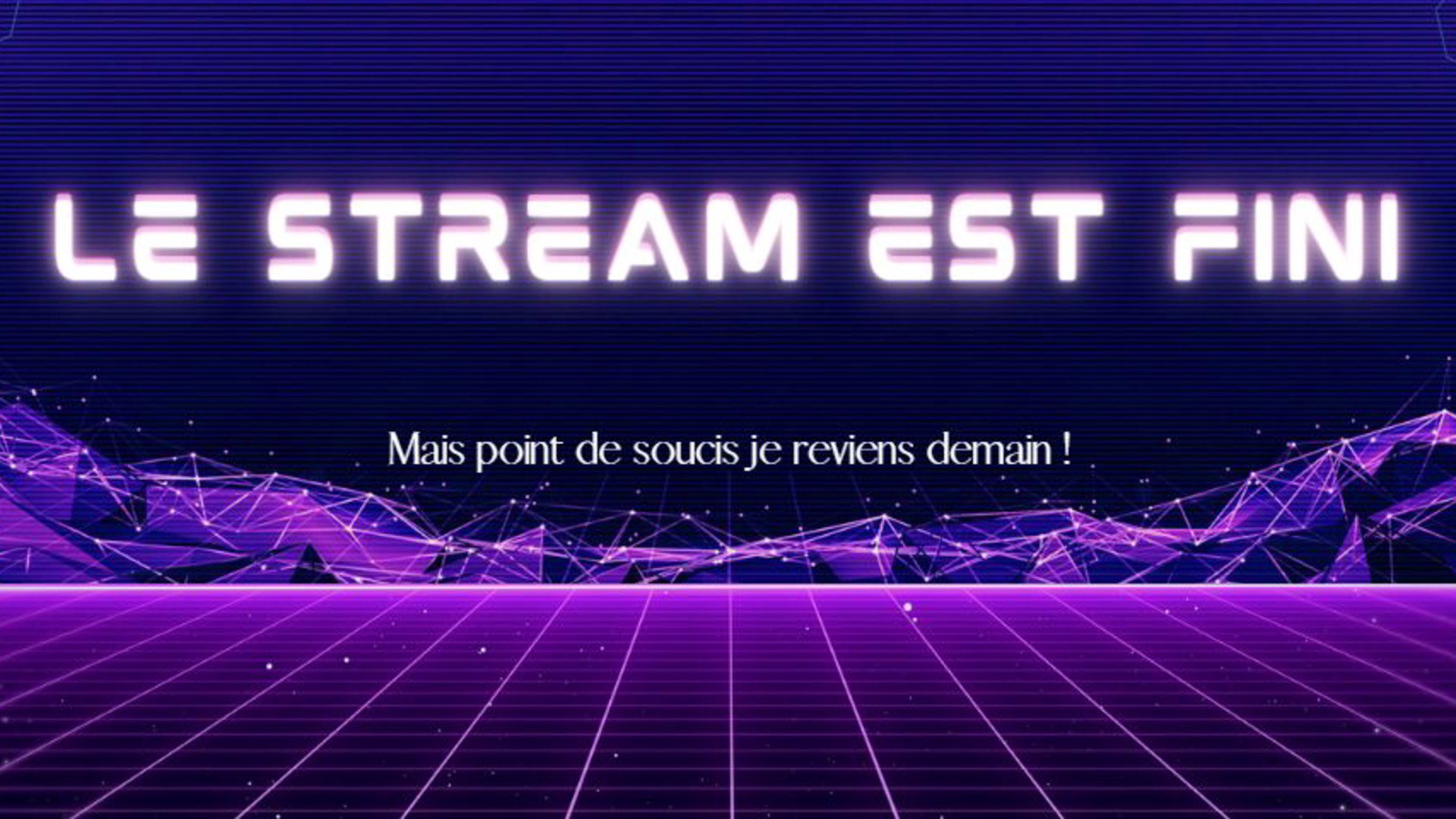 MrTeemTeem Offline Background
