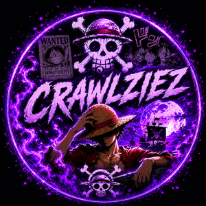 crawlziez Offline Background