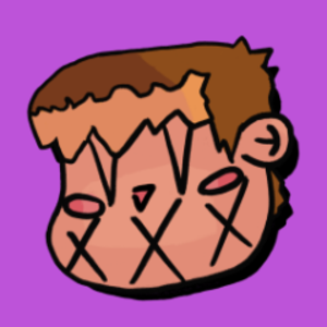 quasto_