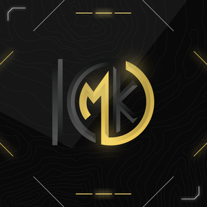 MaxKruseGaming