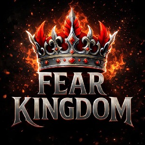 TT_Fear_Kingdom