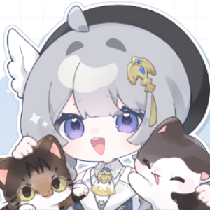 小舞