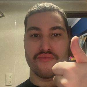 mrmustacho_