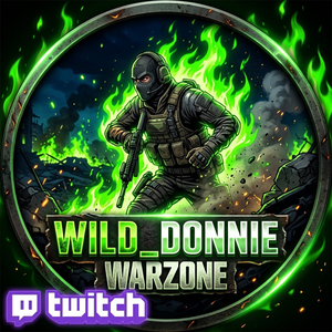 luhdrako420