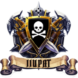 drsteal13