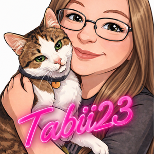 tabii23