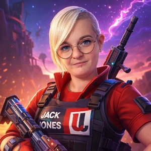 ghostgameuse18