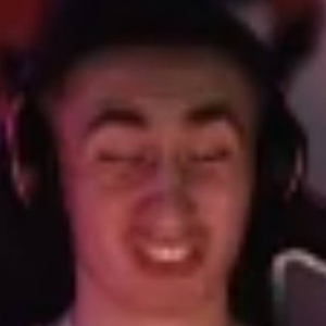 don_gryaz Offline Background