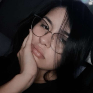 zotopiaaa