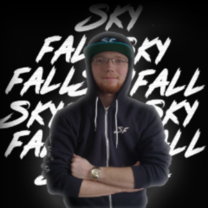 SKYFALL_LIVE_