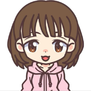 ぐっぴぃ_