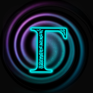 RashosGamma