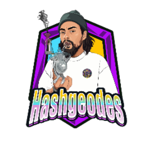 hashgeodes