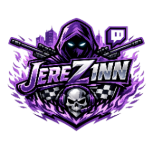JereZ1NN