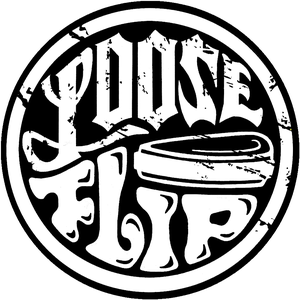 LooseFlip
