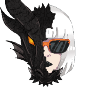N4K_MH