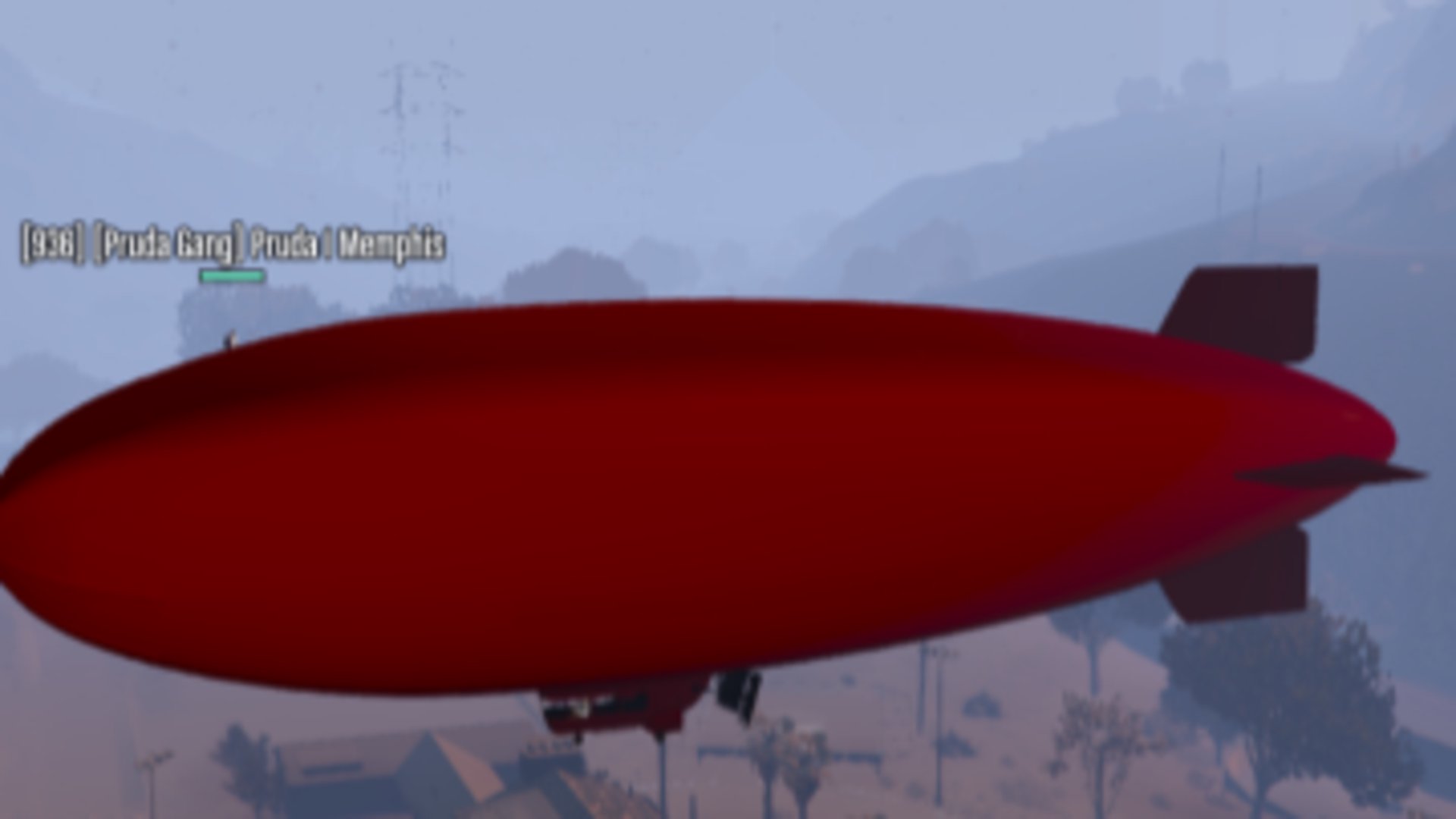 meemmphis Offline Background