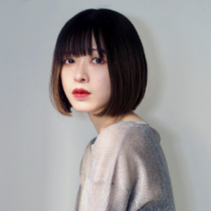 永井亜子 Offline Background