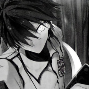 DeusRunny