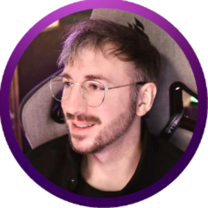 ProfessorDisconnect