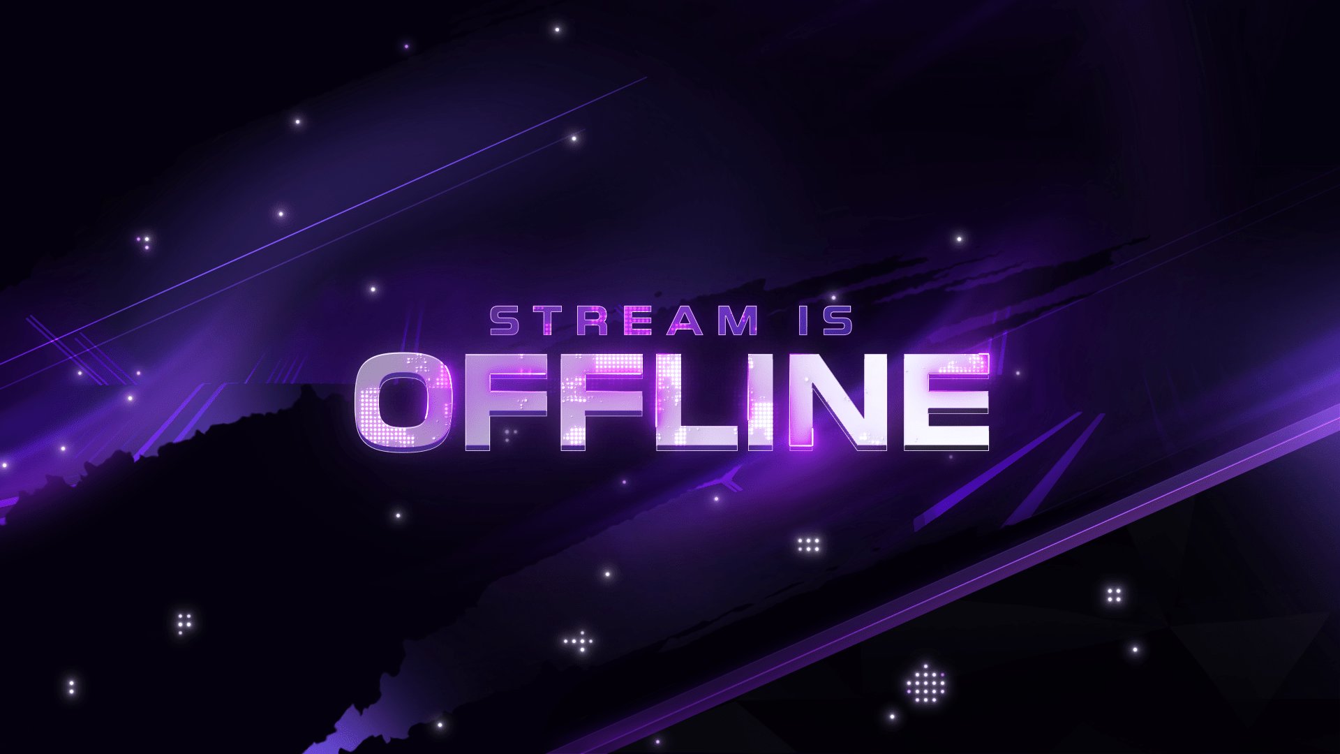 JexTheRipper Offline Background
