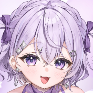 琉依るい