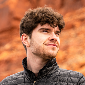 oliveroglive
