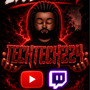 TechTech224