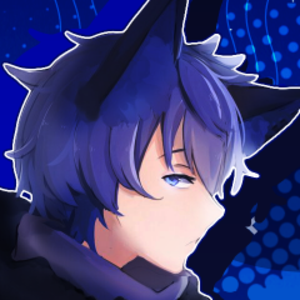 KuraiOkamiVT