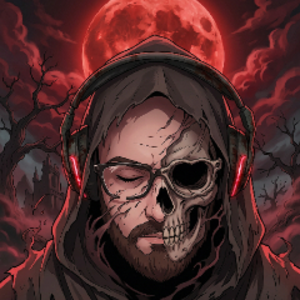 Reapersgrim6
