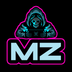 Mak3Bz