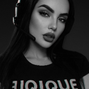 aiyamodebitchie