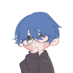 Aimai