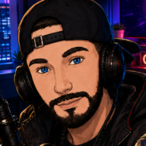 TrafalgarTTV