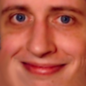 DerKegy