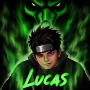 lukeypookiettv