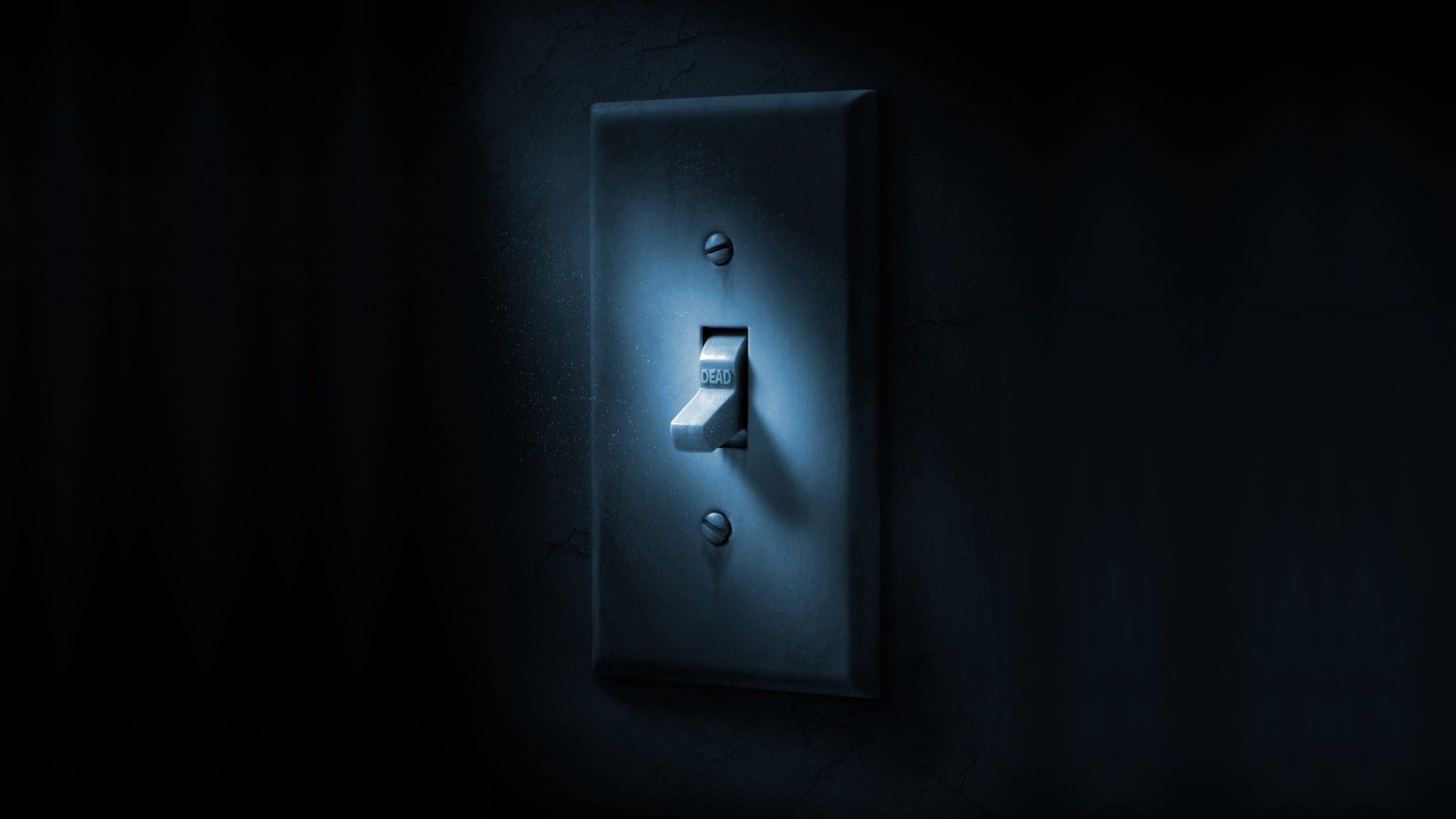 JuJu6a Offline Background
