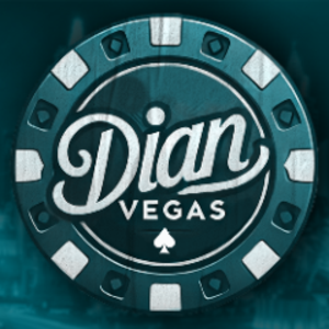 dianvegas1