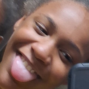 theeofficialraynee