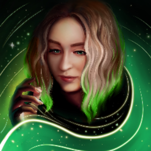 Luriaen