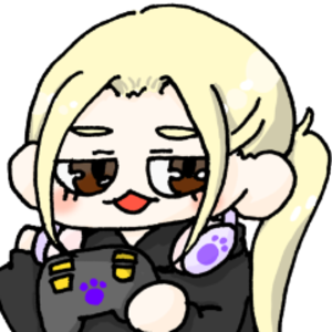 るーたろん