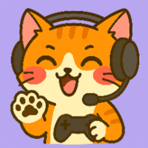 Tite_KoneKo