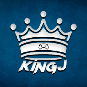 KingjO444