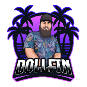 Sir_Dollfin