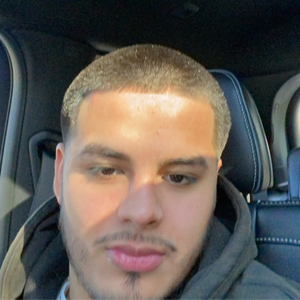 justmrrager