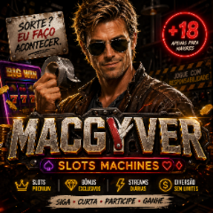 macgyver_pro__