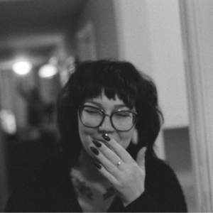 sadxlady