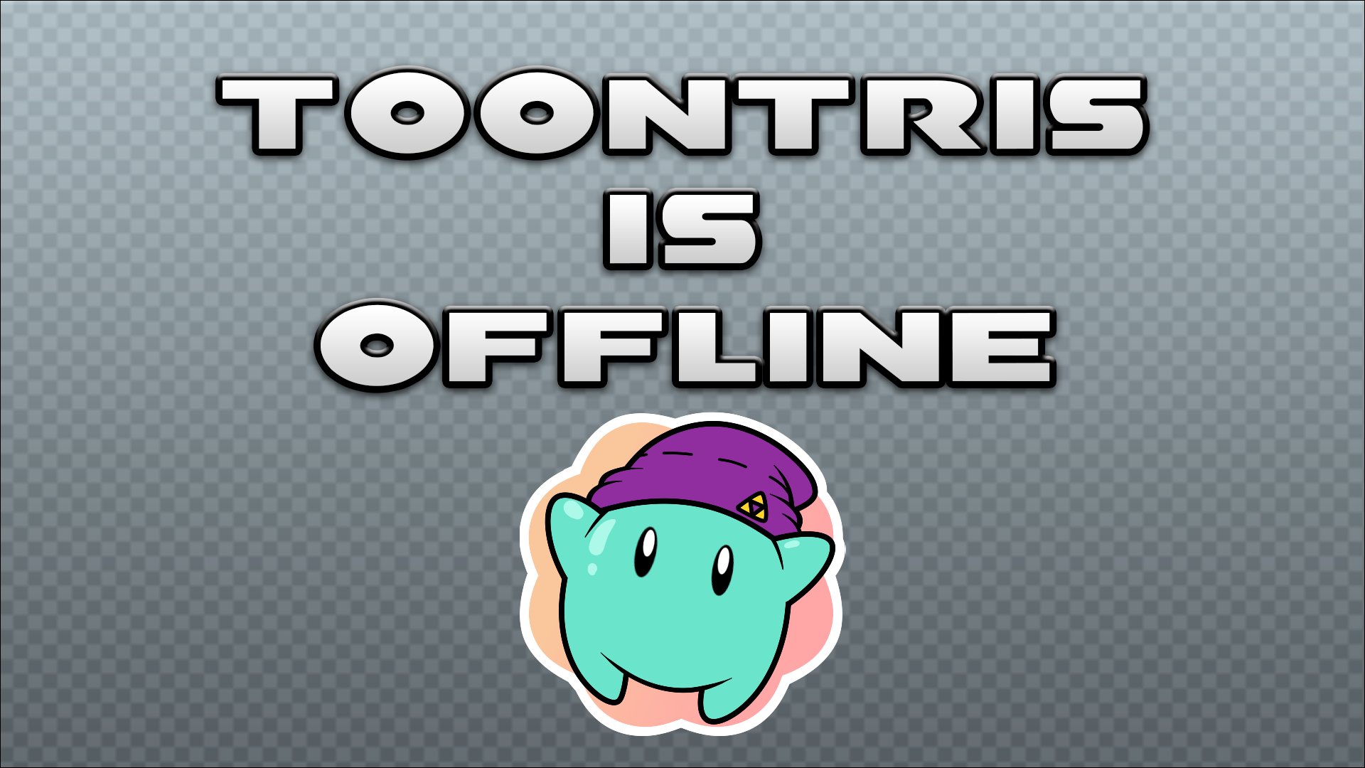 ToonTris Offline Background