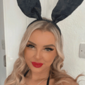 Megan