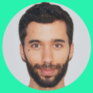 borja_zazo